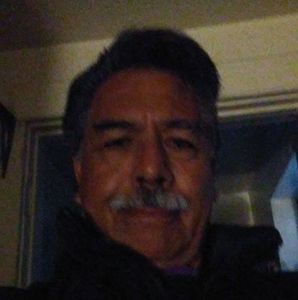 Meet your Posher, Armando